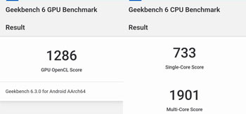 Imagen - Realme 12 5G y 12+ 5G, análisis con opinión y precio