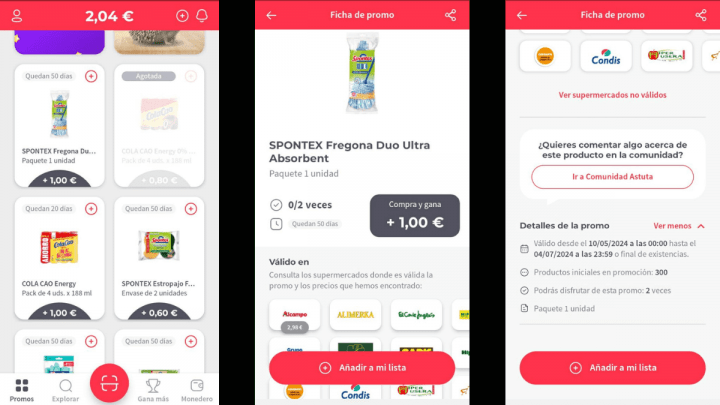 Imagen - ¿GELT es fiable?