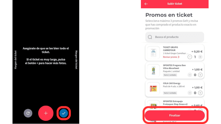 Imagen - ¿GELT es fiable?
