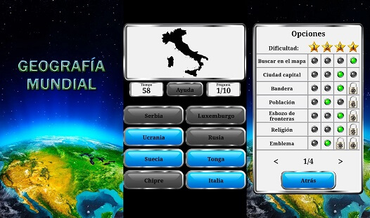 Imagen - 10 juegos de preguntas para móviles que funcionan offline