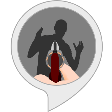 Imagen - 20 mejores juegos en Alexa