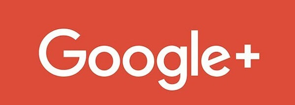 Imagen - 6 redes sociales que usabas y ya no existen