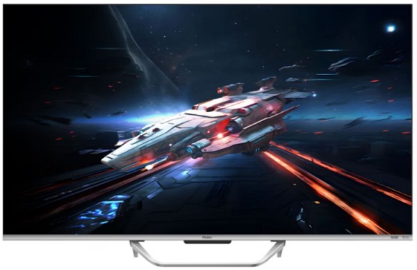 Imagen - 9 mejores televisores con Google TV integrado