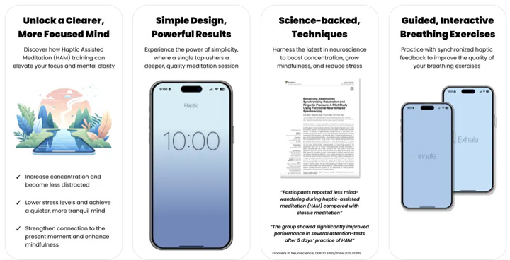 Imagen - 14 apps y juegos de pago en iPhone gratis [semana 19 2024]