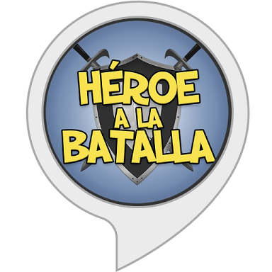 Imagen - 20 mejores juegos en Alexa