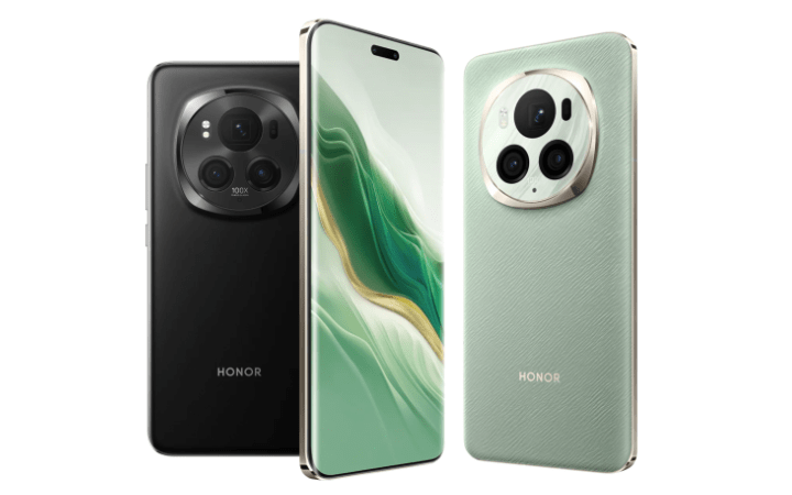 Imagen - Una IA que se adelanta a tus intenciones: así te ayuda HONOR Magic6 Pro en tu día a día
