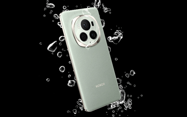 Imagen - Una IA que se adelanta a tus intenciones: así te ayuda HONOR Magic6 Pro en tu día a día