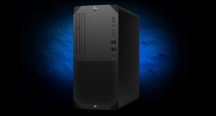 Imagen - 11 mejores workstations en 2025