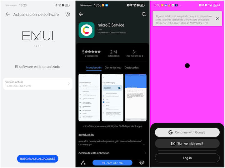 Imagen - Huawei Pura 70 Ultra, análisis con opinión y ficha técnica