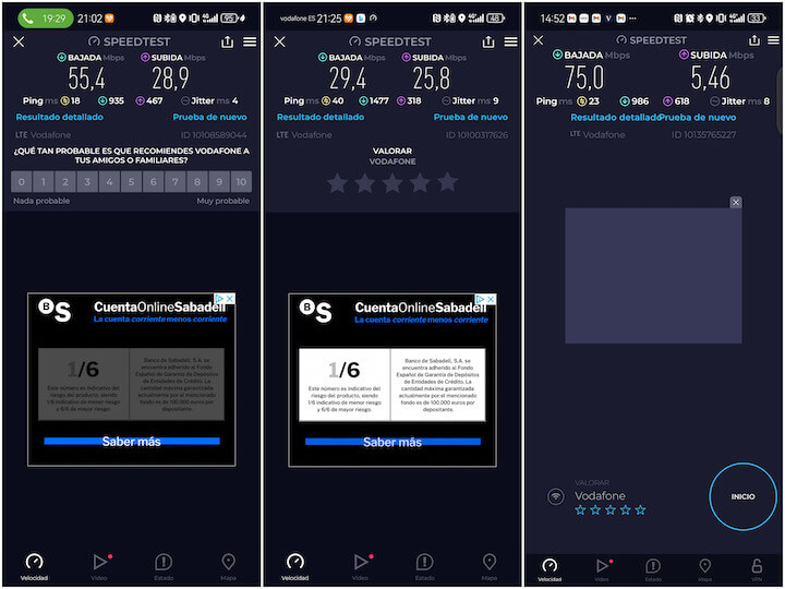 Imagen - Huawei Pura 70 Ultra, análisis con opinión y ficha técnica