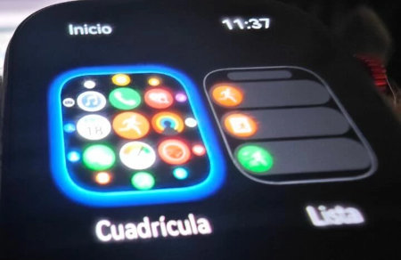Imagen - 18 trucos para sacar más partido al Huawei Watch Fit 3