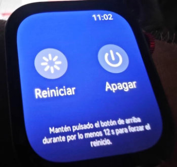 Imagen - 18 trucos para sacar más partido al Huawei Watch Fit 3