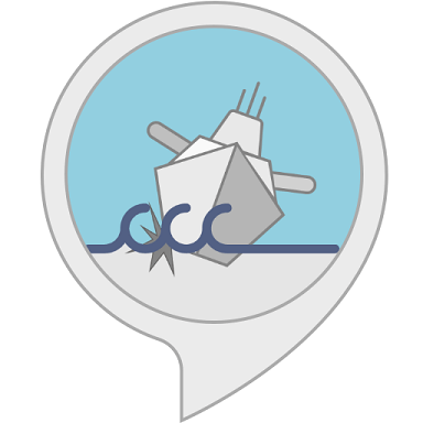 Imagen - 20 mejores juegos en Alexa