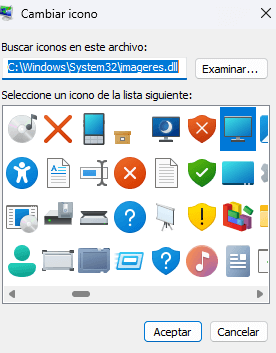 Imagen - 18 funciones para exprimir Windows 11