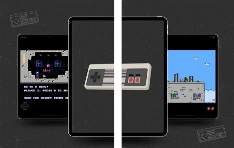 Imagen - 9 mejores emuladores que ya puedes descargar para iPhone