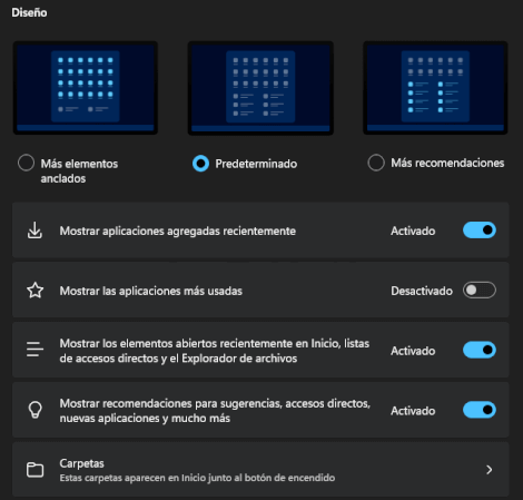 Imagen - 18 funciones para exprimir Windows 11