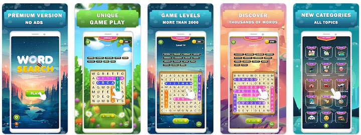 Imagen - 74 apps y juegos de pago en Android gratis [semana 19 2024]