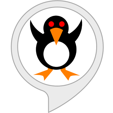 Imagen - 20 mejores juegos en Alexa