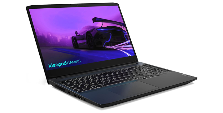 Imagen - 6 portátiles gaming para jugar donde quieras por menos de 1000 €