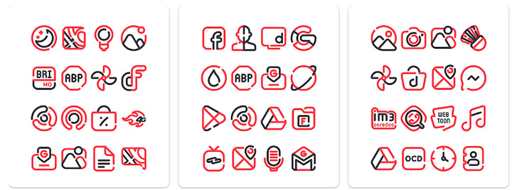 Imagen - 73 apps y juegos de pago en Android gratis [semana 20 2024]