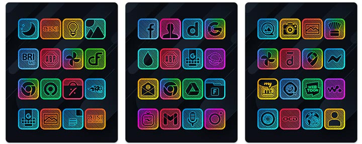 Imagen - 73 apps y juegos de pago en Android gratis [semana 20 2024]