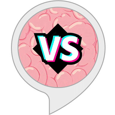 Imagen - 20 mejores juegos en Alexa