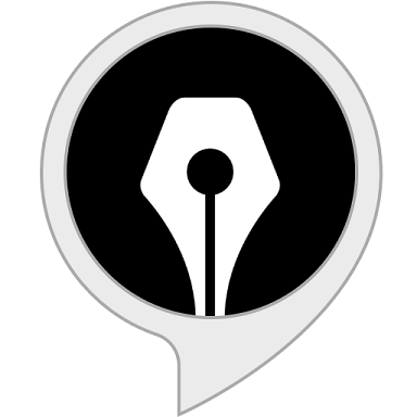 Imagen - 20 mejores juegos en Alexa