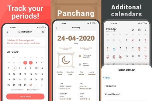Imagen - 10 apps de Xiaomi que puedes instalar en cualquier móvil Android
