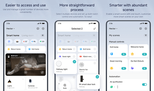 Imagen - 10 apps de Xiaomi que puedes instalar en cualquier móvil Android