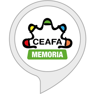 Imagen - 20 mejores juegos en Alexa