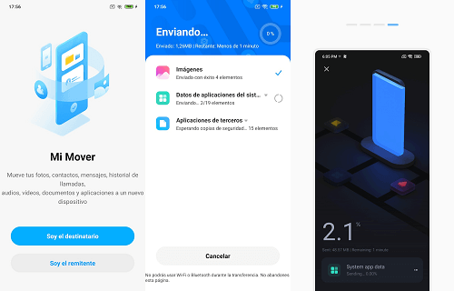 Imagen - 10 apps de Xiaomi que puedes instalar en cualquier móvil Android