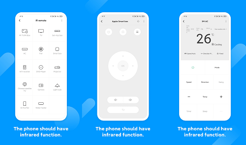 Imagen - 10 apps de Xiaomi que puedes instalar en cualquier móvil Android