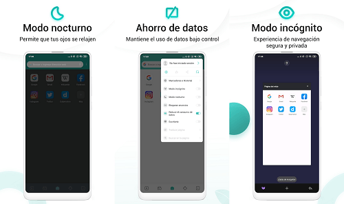 Imagen - 10 apps de Xiaomi que puedes instalar en cualquier móvil Android