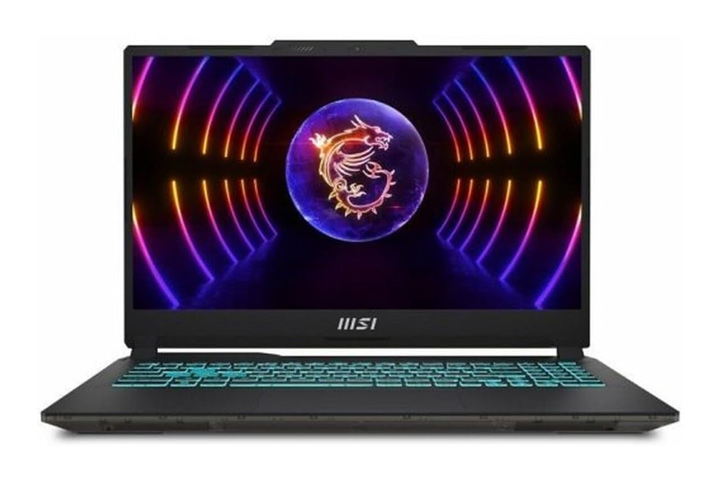 Imagen - 6 portátiles gaming para jugar donde quieras por menos de 1000 €