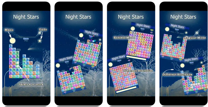 Imagen - 14 apps y juegos de pago en iPhone gratis [semana 19 2024]