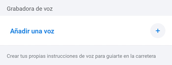 Imagen - Waze vs Google Maps: ¿cuál es mejor?