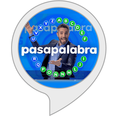 Imagen - 20 mejores juegos en Alexa