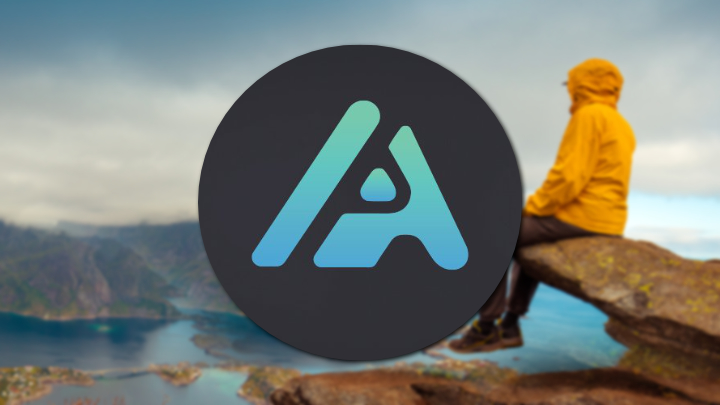 Imagen - Tivify a&ntilde;ade los canales Fail Army, The Pet Collective, People Are Awesome y WeatherSpy