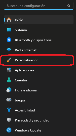 Imagen - 18 funciones para exprimir Windows 11