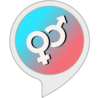 Imagen - 20 mejores juegos en Alexa