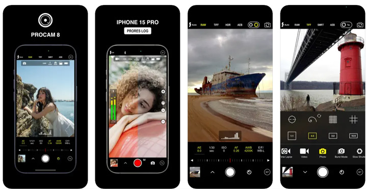 Imagen - 14 apps y juegos de pago en iPhone gratis [semana 19 2024]