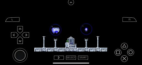Imagen - 9 mejores emuladores que ya puedes descargar para iPhone