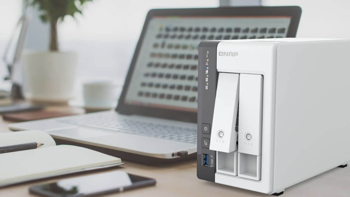 Imagen - ¿Por qué comprar un NAS? 7 usos que debes conocer