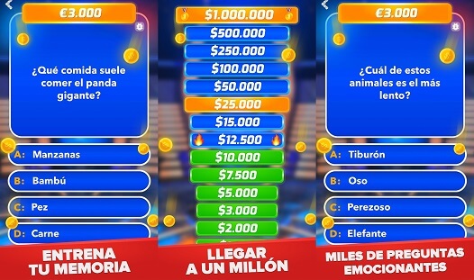 Imagen - 10 juegos de preguntas para móviles que funcionan offline