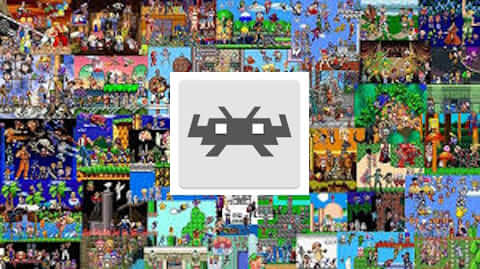 Imagen - 9 mejores emuladores que ya puedes descargar para iPhone