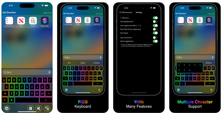 Imagen - 40 apps y juegos de pago en iPhone gratis [semana 20 2024]