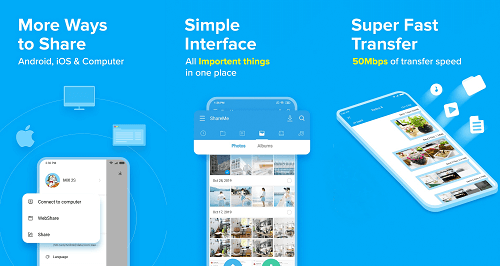 Imagen - 10 apps de Xiaomi que puedes instalar en cualquier móvil Android