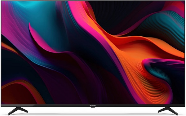 Imagen - 9 mejores televisores con Google TV integrado