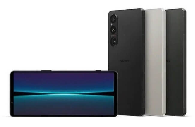 Imagen - 7 móviles con mejor pantalla que puedes comprar en 2025