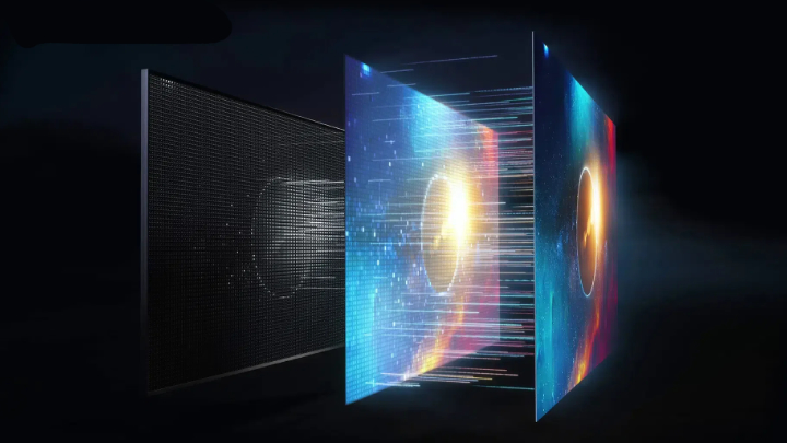 Imagen - Samsung, TCL o LG: qué marca recomiendo a quién quiera comprar un televisor nuevo